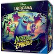 Lorcana - Invasion Épineuse ! - Trésor des Illumineurs Acheter Lorcana - Invasion Épineuse ! - Trésor des Illumineurs
