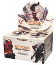 Riftbound : Set02 - Armes Spirituelles - Display de 24 boosters Acheter Riftbound : Set02 - Armes Spirituelles - Display de 24 boosters