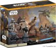Star Wars Légion : Galactic Republic Starter Set Acheter Star Wars Légion : Galactic Republic Starter Set