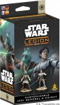 Star Wars Légion : Jedi General and Knight Acheter Star Wars Légion : Jedi General and Knight