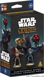 Star Wars Légion : Super Tactical Command Droid Acheter Star Wars Légion : Super Tactical Command Droid