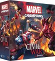 Marvel Champions : Civil War (extension) Acheter Marvel Champions : Civil War (extension)