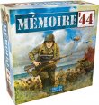 Mémoire 44 Acheter Mémoire 44