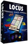 Locus Acheter Locus
