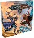 Ironwood Acheter Ironwood