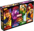 Dice Throne Marvel : Cyclope, Gambit, Malicia, Jean Grey Acheter Dice Throne Marvel : Cyclope, Gambit, Malicia, Jean Grey