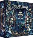 Adamastor Acheter Adamastor