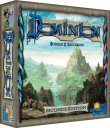 Dominion - 2nde édition Acheter Dominion - 2nde édition