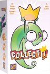 Collect ! Acheter Collect !