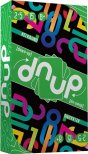 Dnup Acheter Dnup