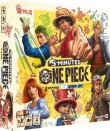 5 Minutes One Piece Acheter 5 Minutes One Piece