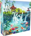 Koi Acheter Koi